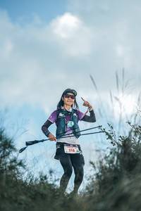 BIB: 
                            <button type="button" onclick="openModal(25263921)" class="btn btn-primary btn-sm float-right btn-popup" data-toggle="modal" data-target=".modal-high-quality">
                        <i class="fas fa-shopping-cart"></i> Add to Cart
                    </button>
                                            <button type="button" onclick="isThisMe(25263921, true)" class="btn btn-success btn-sm float-right btn-popup btn-isme hidden" data-toggle="tooltip" data-placement="bottom" title="นี่คือรูปของคุณใช่ไหม คลิกที่นี่เพื่อเอาเข้าอัลบั้ม">
                        <i class="fas fa-plus"></i> Add to album
                    </button>
                    <button type="button" onclick="isThisMe(25263921, false)" class="btn btn-warning btn-sm float-right btn-popup btn-isnotme hidden">
                        <i class="fas fa-ban"></i> Remove from album
                    </button>